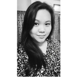 Lilian Marlene profile icon