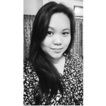 Lilian Marlene profile icon