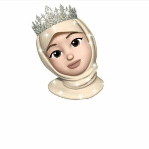 Widia Dwi Andraini profile icon