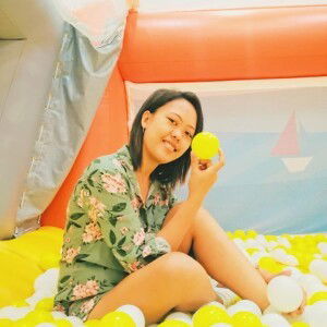 Levilie ALa profile icon