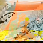 Levilie ALa profile icon