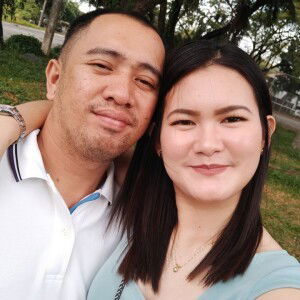 Risa Jesica Deang profile icon