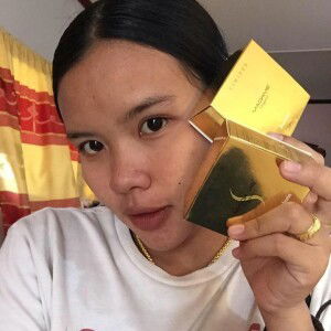 สุดาวัลย์ ปราชัยภูมิ profile icon