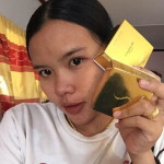 สุดาวัลย์ ปราชัยภูมิ profile icon