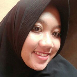 Rhetno Angel profile icon