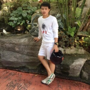 Tom Rinbow profile icon