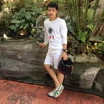 Tom Rinbow profile icon