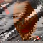 Natcha Pim Mie profile icon