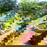 Suci Aprilyawati Utami profile icon