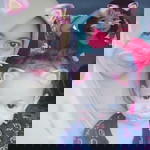 Sarina Rusmi profile icon