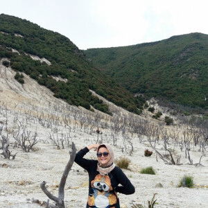 ZalGia Zal profile icon