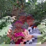 Genevieve Vigo-Sarmiento profile icon