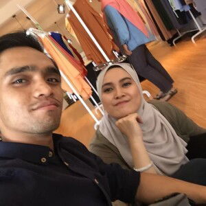 fatinliyanaaziz profile icon