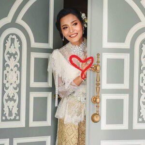 Kulkornpat Punch profile icon