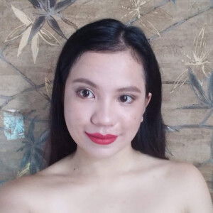 meagan abella (Meg) profile icon