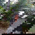 Valerie Jane Nolasco profile icon