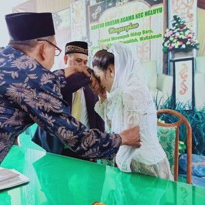 Tiana Ayu Metia profile icon