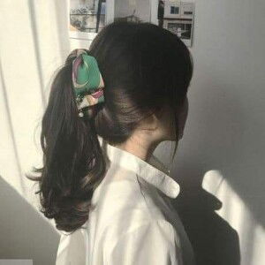 Thanh Xuân profile icon