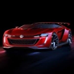 Mazliza Ezza profile icon