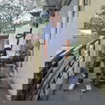 Jherald Hernandez profile icon