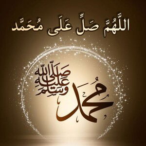 Herisva Putra Widianto profile icon