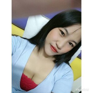 ทิพวัลย์ เจนหัด profile icon