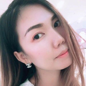 Saii Saii profile icon