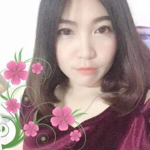 Wichita Sinaudomphon profile icon