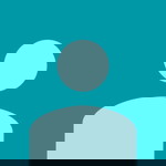 Dararat profile icon