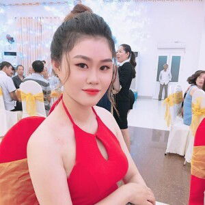 Thanh Điểm Trần profile icon