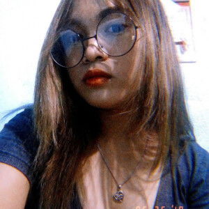 Krizzamay Cinco profile icon