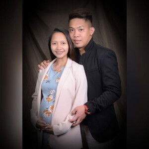 Ganzon Blank profile icon