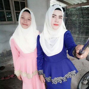 มี้ย๊ะ ซิงเกิ้ลมัมม profile icon