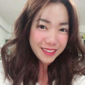 Pam Agsalud profile icon