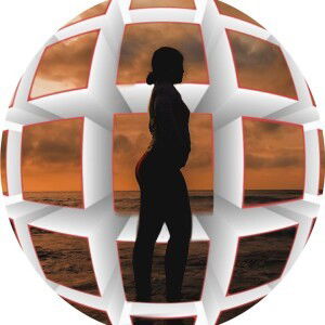 Michelle Abia profile icon