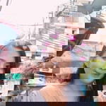 Pia Ysabel Calabines profile icon