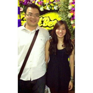 Amanda Orchita profile icon