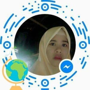 Nisa Anissa profile icon