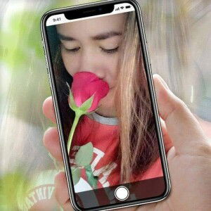 Peamsinee Hongsaphon profile icon