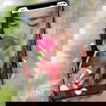 Peamsinee Hongsaphon profile icon