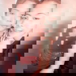 ลัดดาวรรณ ชมชาติ profile icon