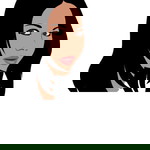 Asma Sheikh profile icon