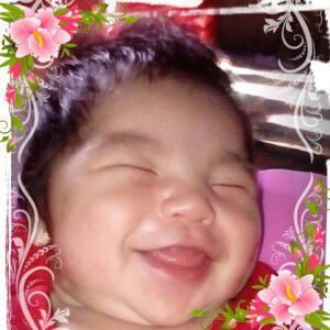 Jocelyn Mendez profile icon