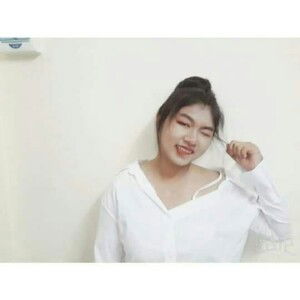 Chananporn Wanta profile icon