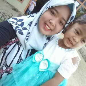 Erna Ferli Ana profile icon