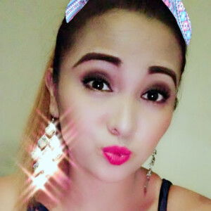 Michelle Frias profile icon