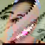 Michelle Frias profile icon