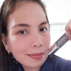 Cheryl Bacan Junio profile icon