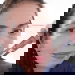 Cheryl Bacan Junio profile icon