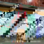 Rezyl Mae Emperado Tero profile icon